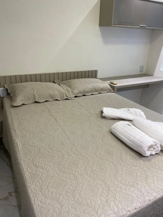 Apartamento Praia De Iracema Vista Para O Mar 18 Andar فورتاليز